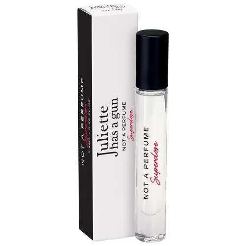 Миниатюра Juliette Has A Gun NOT A PERFUME SUPERDOSE 5ml edp