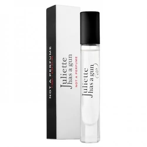 Миниатюра Juliette Has A Gun NOT A PERFUME 7.5ml edp