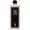 Serge Lutens NUIT DE CELLOPHANE Noire Collection 50ml edp