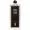 Serge Lutens NUIT DE CELLOPHANE Noire Collection 100ml edp