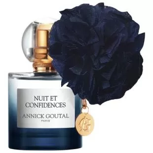Annick Goutal NUIT ET CONFIDENCES 30ml edp