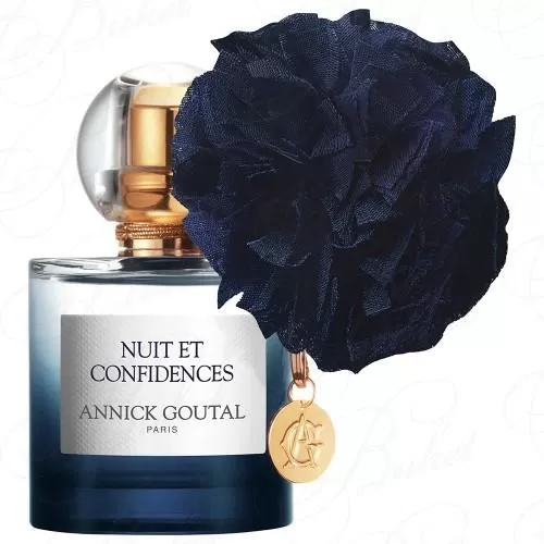 Парфюмерная вода Annick Goutal NUIT ET CONFIDENCES 30ml edp