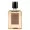Naomi Goodsir CORPUS EQUUS 50ml edp