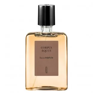 Naomi Goodsir CORPUS EQUUS 50ml edp