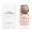 Narciso Rodriguez ALL OF ME 30ml edp