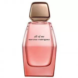 Narciso Rodriguez ALL OF ME INTENSE 90ml edp TESTER