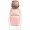 Narciso Rodriguez ALL OF ME 90ml edp TESTER