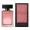 Narciso Rodriguez MUSC NOIR ROSE FOR HER 50ml edp
