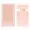 Narciso Rodriguez MUSC NUDE 30ml edp