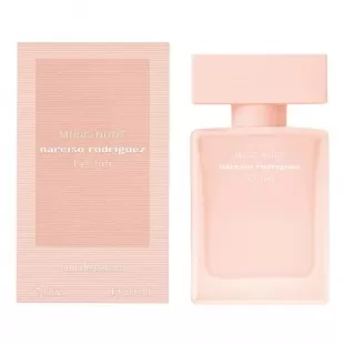 Narciso Rodriguez MUSC NUDE 30ml edp