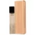 Narciso Rodriguez MUSC NUDE 10ml edp