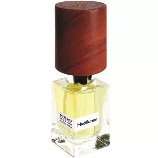 Nasomatto NUDIFLORUM 30ml edp