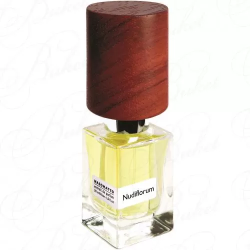 Парфюмерная вода Nasomatto NUDIFLORUM 30ml edp