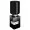 Nasomatto SADONASO extrait de parfum 30ml