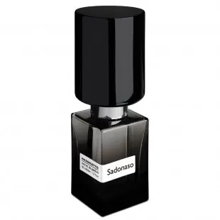 Nasomatto SADONASO extrait de parfum 30ml