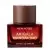 New Notes AKIGALA MANDARINO extrait de parfum 50ml