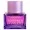 New Notes BONBONS A LA VIOLETTE extrait de parfum 50ml