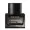 New Notes CARAMELO VANILLA extrait de parfum 50ml