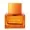 New Notes COCKTAIL MARACUJA extrait de parfum 50ml