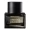 New Notes EROTIKA MINIMALE extrait de parfum 50ml