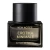 New Notes EROTIKA MINIMALE extrait de parfum 50ml