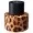 New Notes FELINA extrait de parfum 60ml
