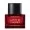 New Notes LATTE DI CHERRY extrait de parfum 50ml