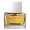 New Notes LATTE MIMOSA extrait de parfum 50ml