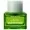 New Notes LATTE PISTACHIO extrait de parfum 50ml