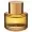 New Notes MANGOMINA D extrait de parfum 60ml