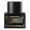 New Notes NEW LEATHER extrait de parfum 50ml