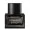 New Notes OSMANTO SHOCK extrait de parfum 50ml