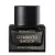 New Notes OSMANTO SHOCK extrait de parfum 50ml