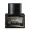 New Notes QUEEN OF THE SEA extrait de parfum 50ml