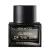 New Notes QUEEN OF THE SEA extrait de parfum 50ml