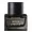 New Notes ROSA LIMONE extrait de parfum 50ml