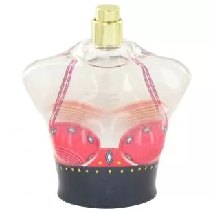 Nicki Minaj MINAJESTY 100ml edp TESTER