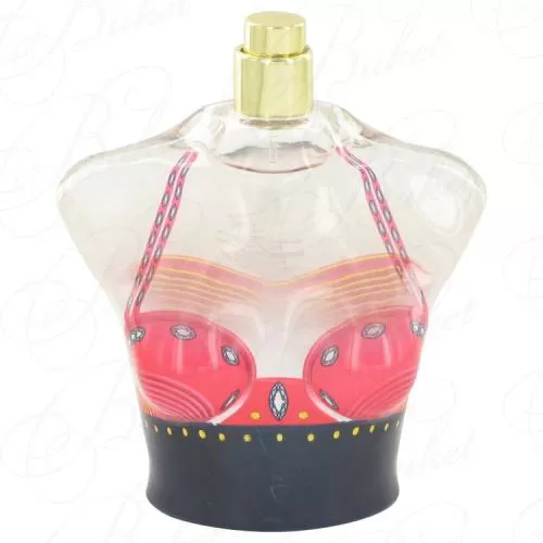 Тестер Nicki Minaj MINAJESTY 100ml edp TESTER