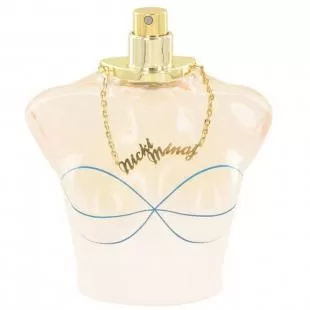 Nicki Minaj PINK FRIDAY 100ml edp TESTER