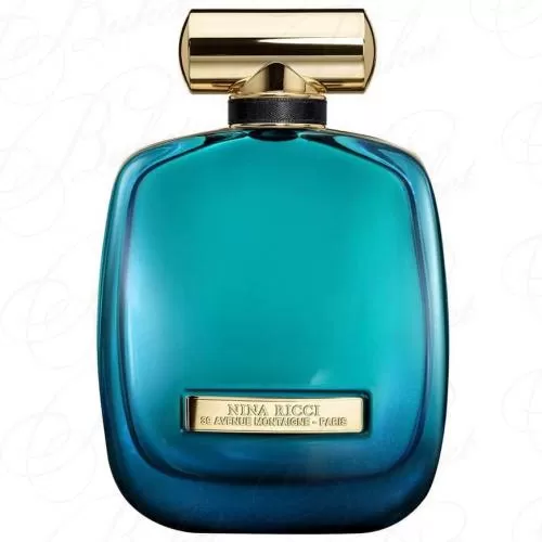 Тестер Nina Ricci CHANT D`EXTASE 80ml edp TESTER