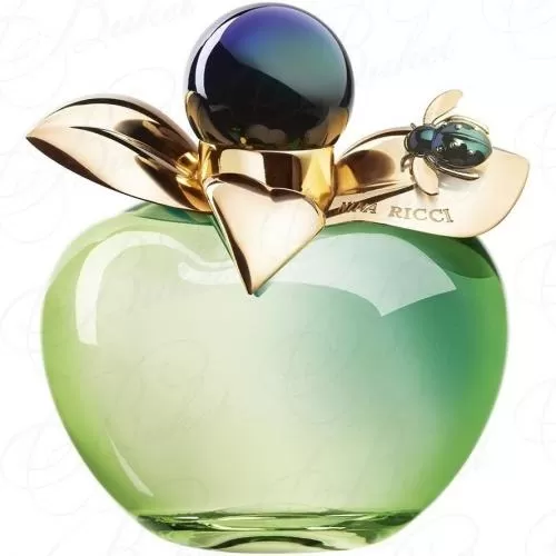 Тестер Nina Ricci NINA BELLA 80ml edt TESTER