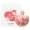 Nina Ricci NINA FLEUR 50ml edt