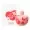 Nina Ricci NINA FLEUR 80ml edt