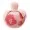 Nina Ricci NINA FLEUR 80ml edt TESTER