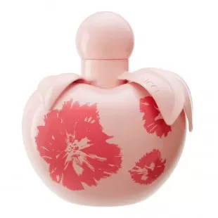 Nina Ricci NINA FLEUR 80ml edt TESTER