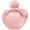 Nina Ricci NINA ROSE 80ml edt TESTER