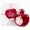 Nina Ricci NINA ROUGE 50ml edt