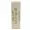 Nishane AMBRA CALABRIA extrait de parfum 1.5ml
