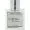 Nishane AMBRA CALABRIA extrait de parfum 50ml