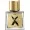Nishane ANI X extrait de parfum 50ml